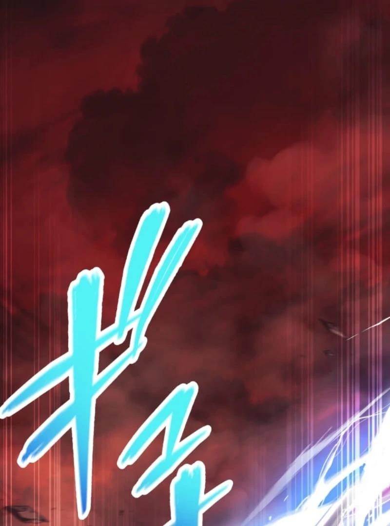 I Became the Berserker of the World I Created - Chapter 1 Page 47