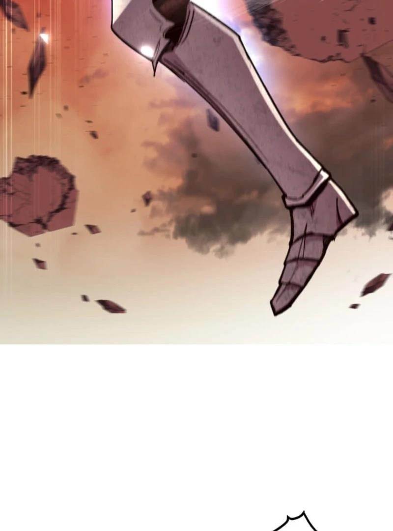 I Became the Berserker of the World I Created - Chapter 1 Page 50