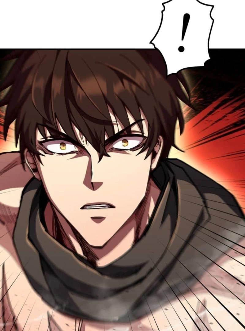 I Became the Berserker of the World I Created - Chapter 1 Page 51