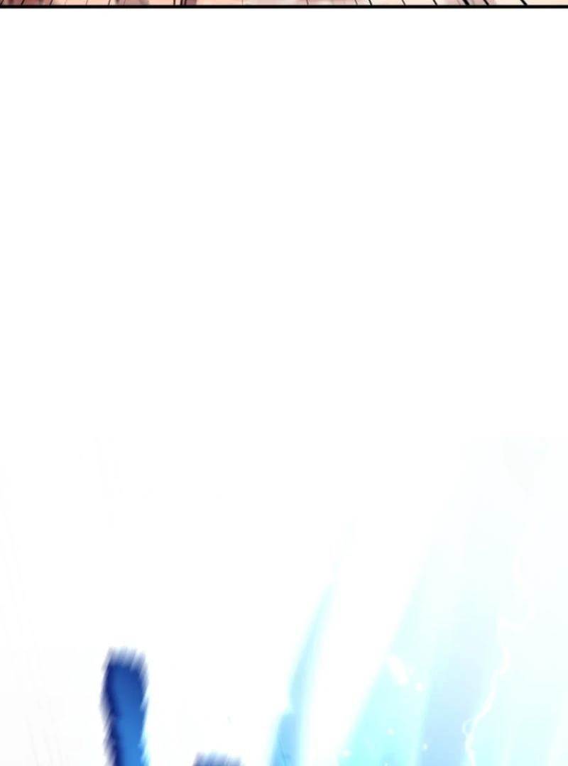 I Became the Berserker of the World I Created - Chapter 1 Page 52