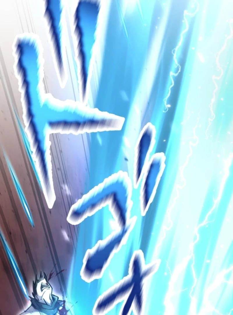 I Became the Berserker of the World I Created - Chapter 1 Page 53