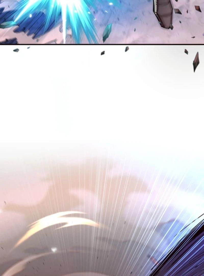 I Became the Berserker of the World I Created - Chapter 1 Page 56