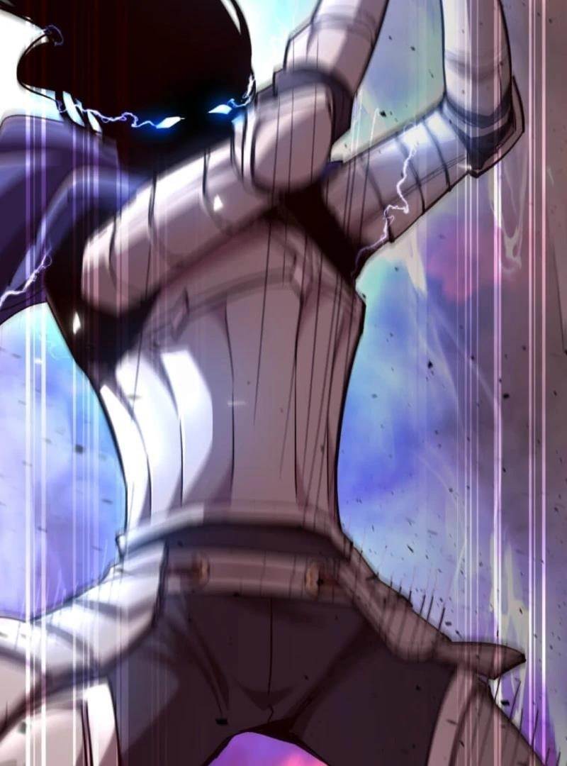 I Became the Berserker of the World I Created - Chapter 1 Page 63