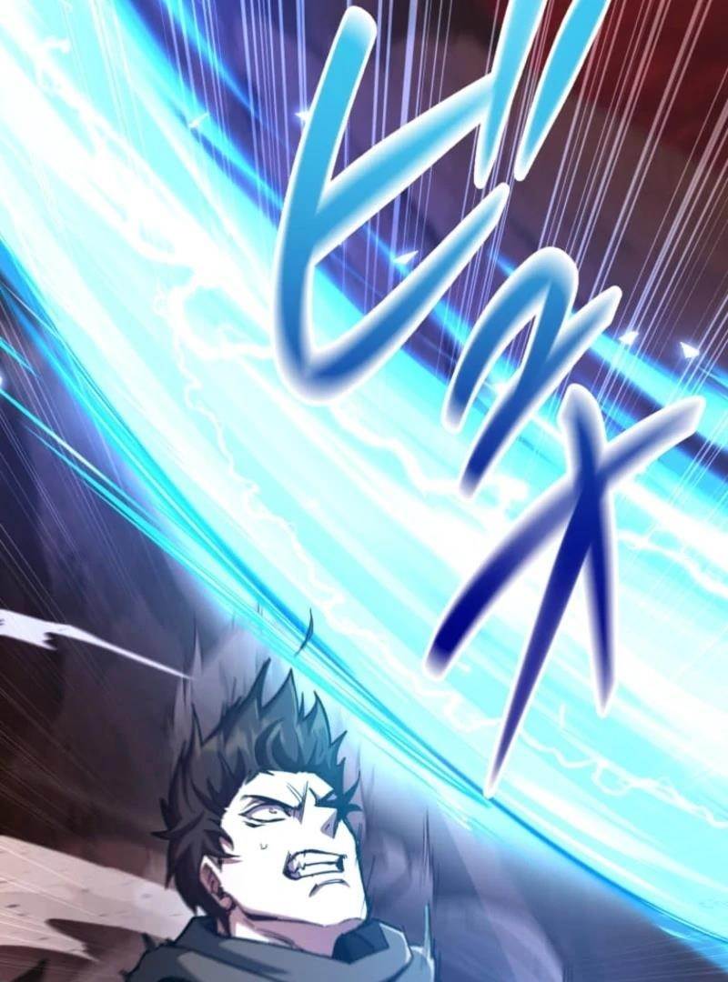 I Became the Berserker of the World I Created - Chapter 1 Page 66