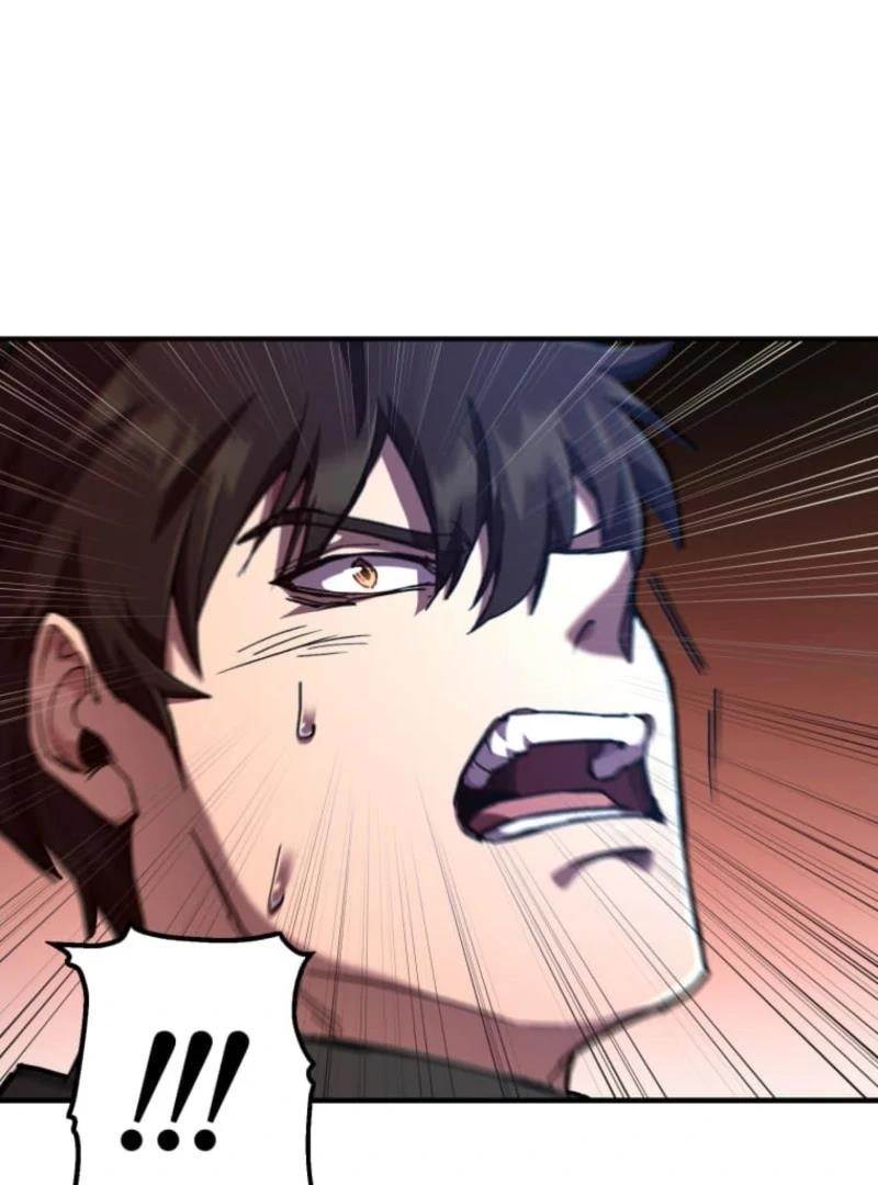 I Became the Berserker of the World I Created - Chapter 1 Page 68