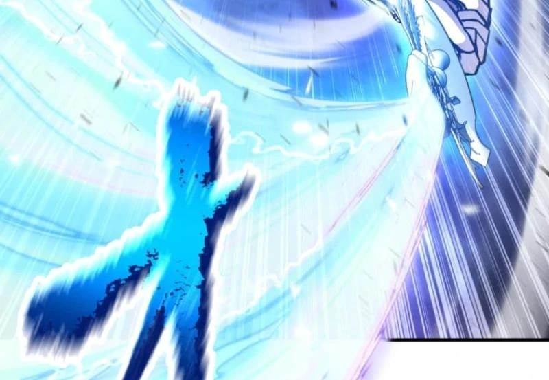 I Became the Berserker of the World I Created - Chapter 1 Page 71