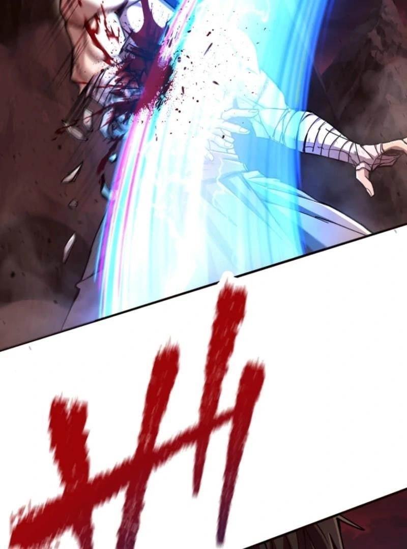 I Became the Berserker of the World I Created - Chapter 1 Page 74