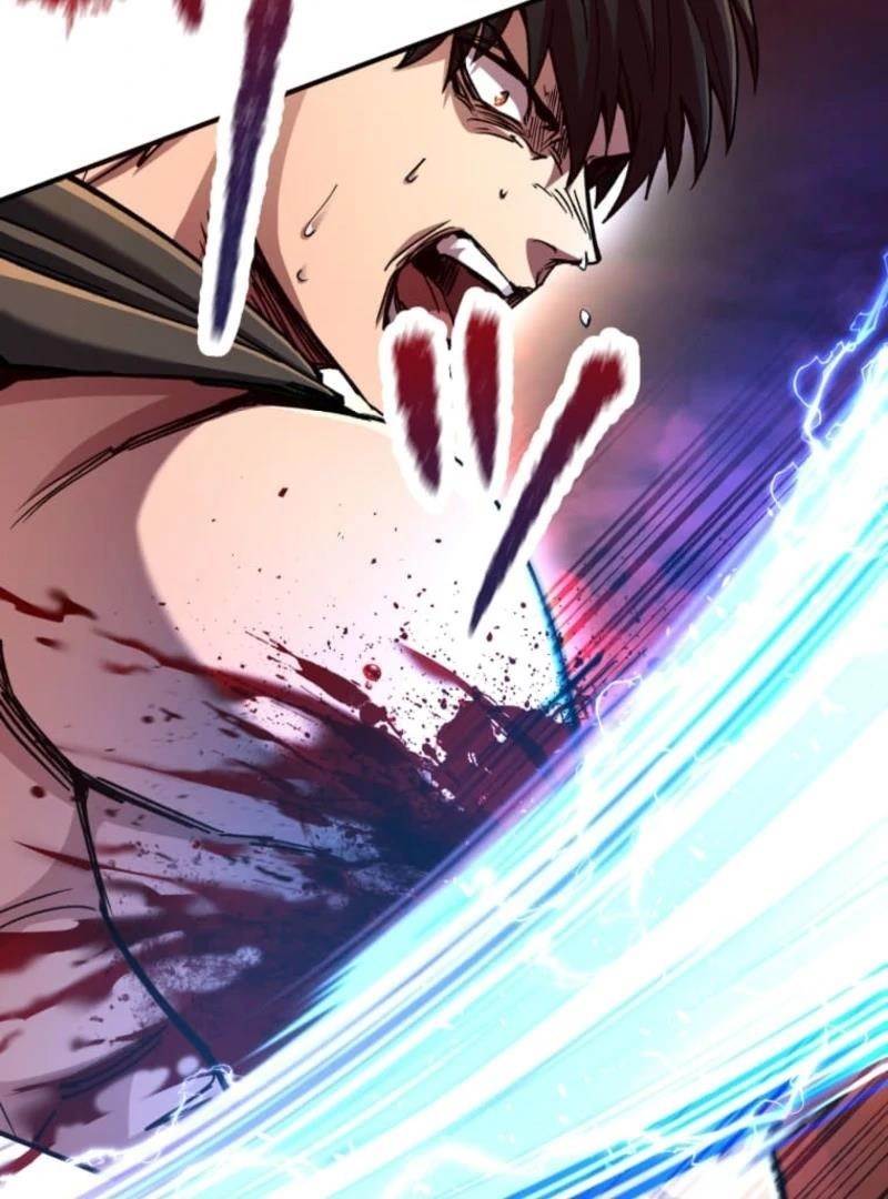 I Became the Berserker of the World I Created - Chapter 1 Page 75