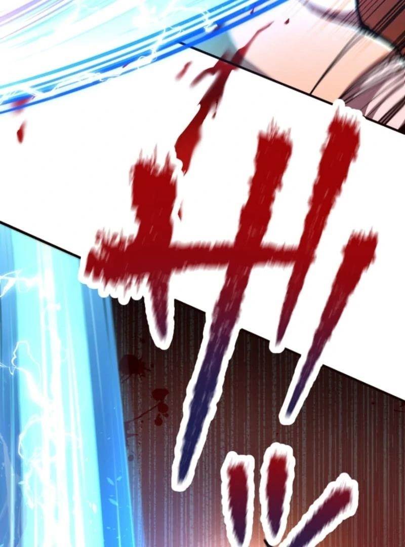 I Became the Berserker of the World I Created - Chapter 1 Page 76