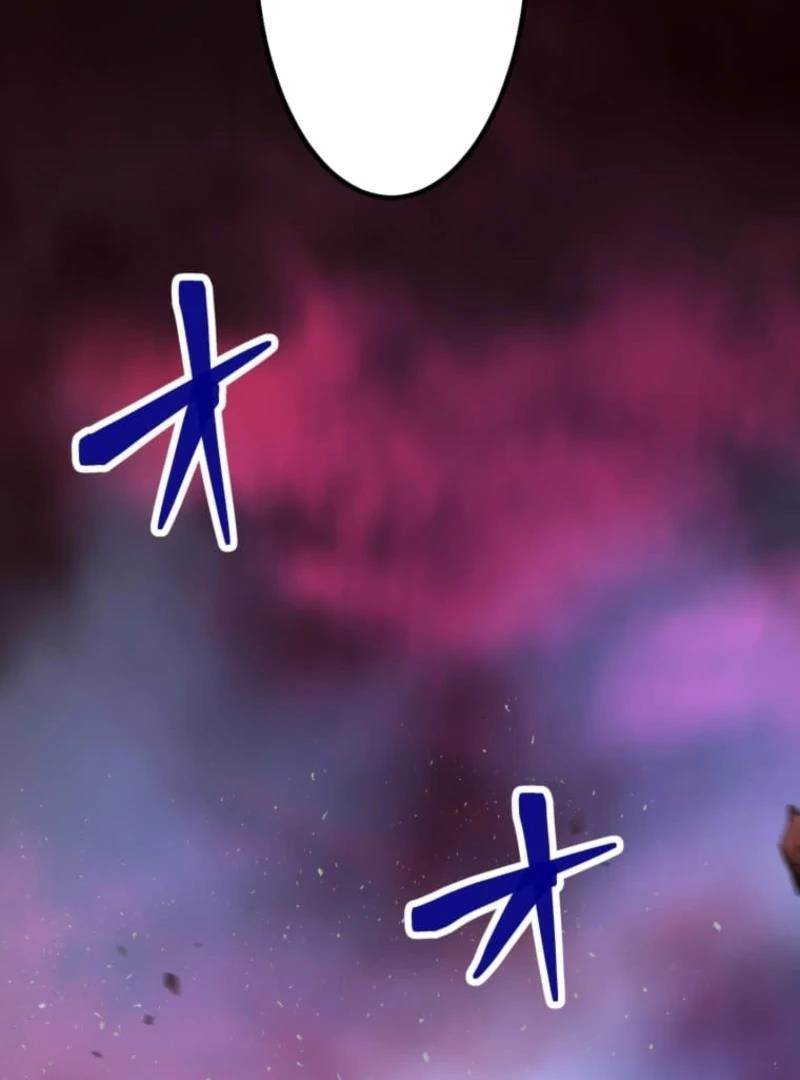 I Became the Berserker of the World I Created - Chapter 1 Page 81