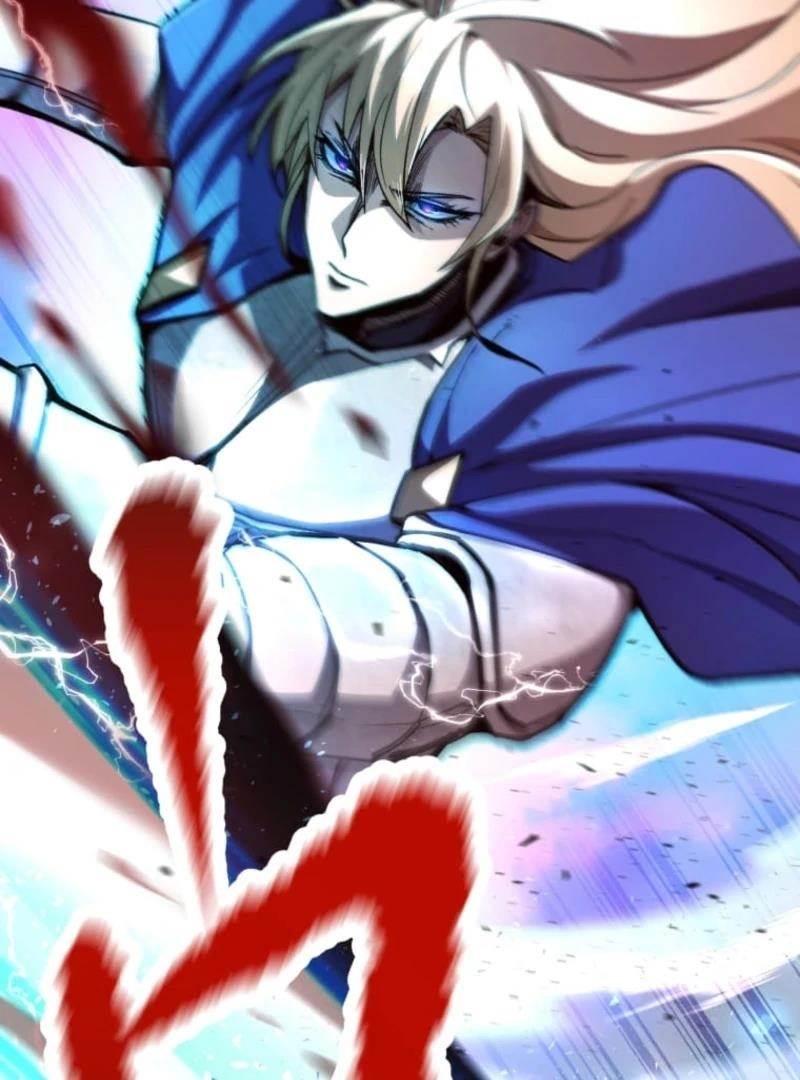 I Became the Berserker of the World I Created - Chapter 1 Page 83