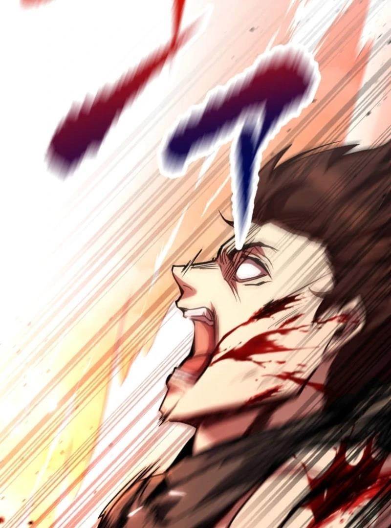 I Became the Berserker of the World I Created - Chapter 1 Page 87