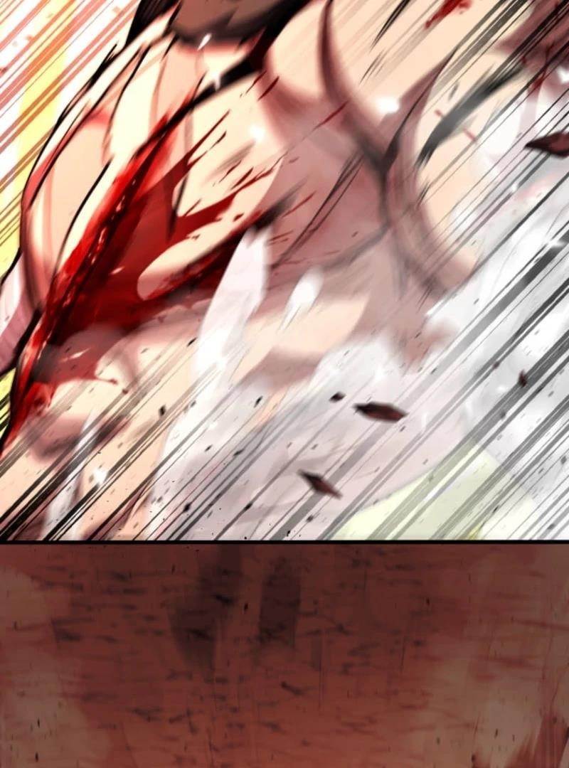 I Became the Berserker of the World I Created - Chapter 1 Page 88