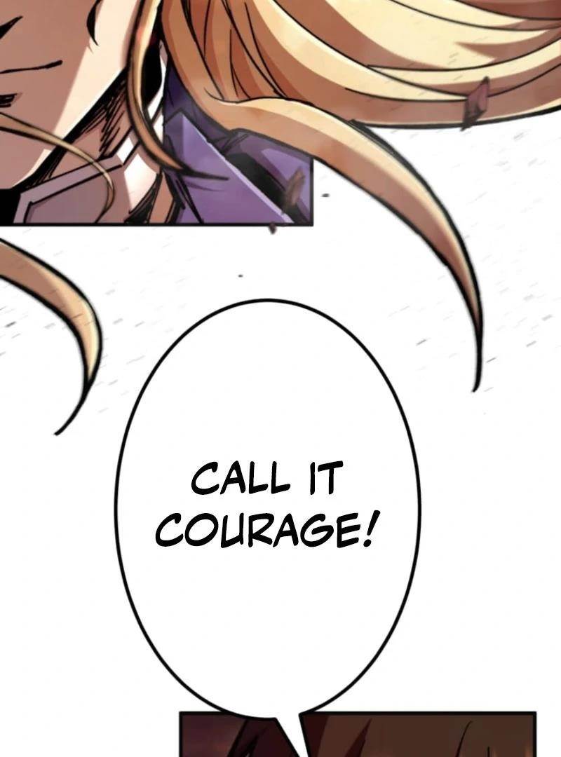 I Became the Berserker of the World I Created - Chapter 1 Page 9