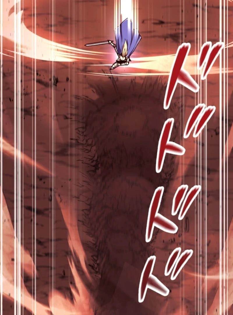 I Became the Berserker of the World I Created - Chapter 1 Page 90