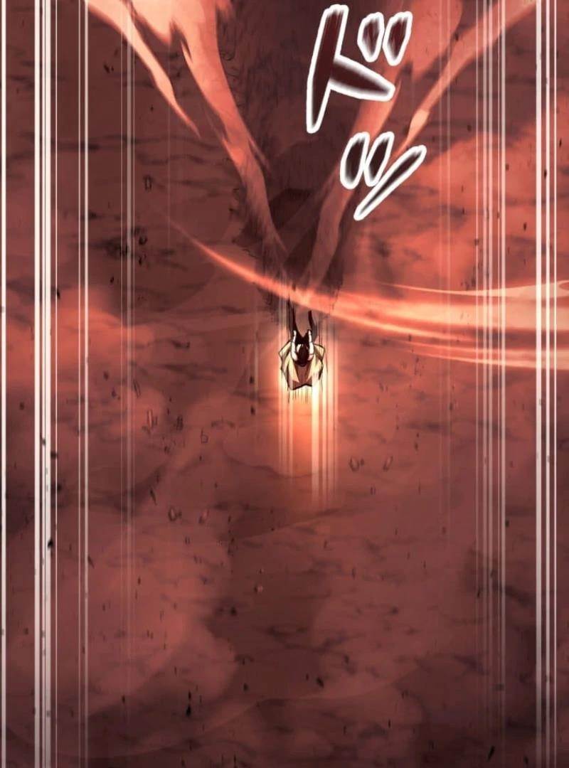 I Became the Berserker of the World I Created - Chapter 1 Page 91