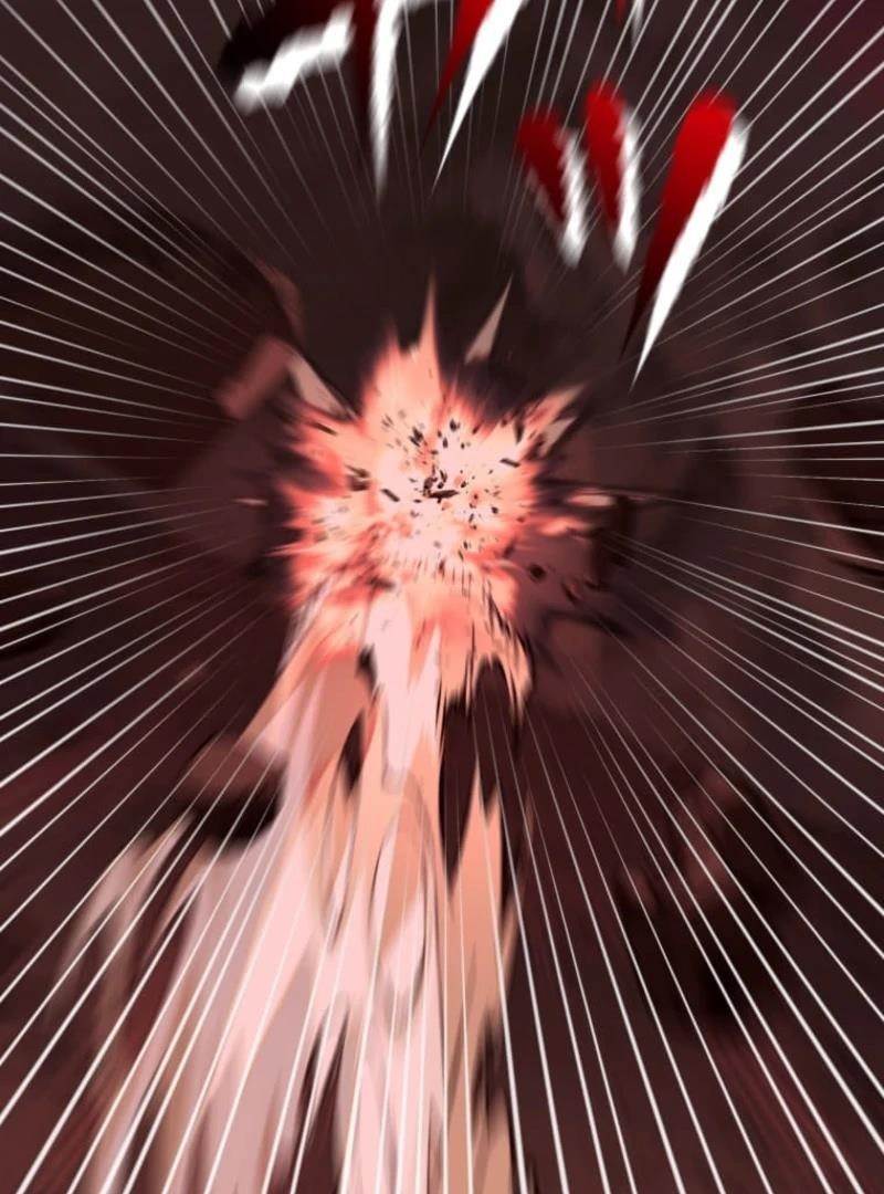 I Became the Berserker of the World I Created - Chapter 1 Page 94