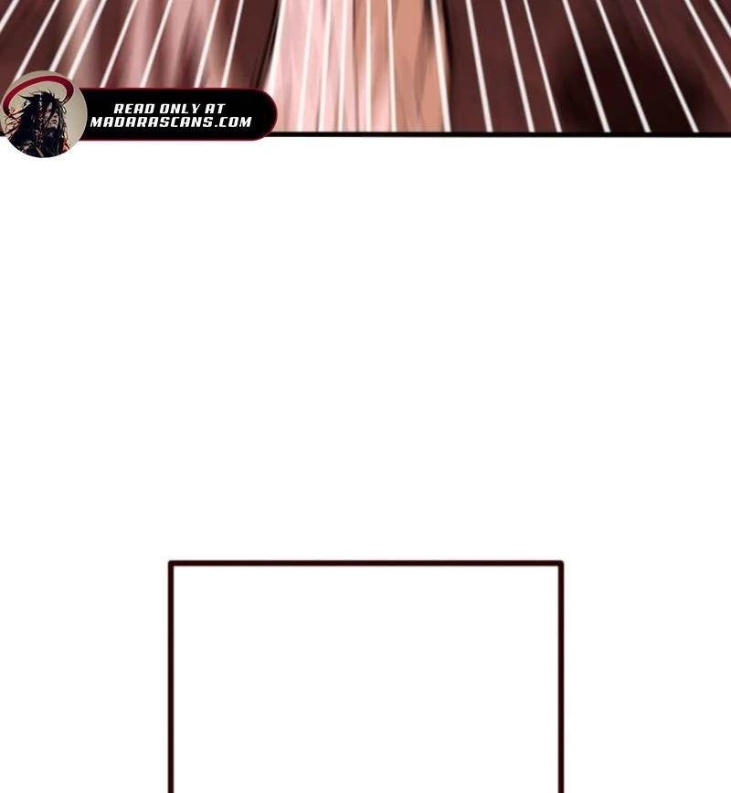 I Became the Berserker of the World I Created - Chapter 1 Page 95