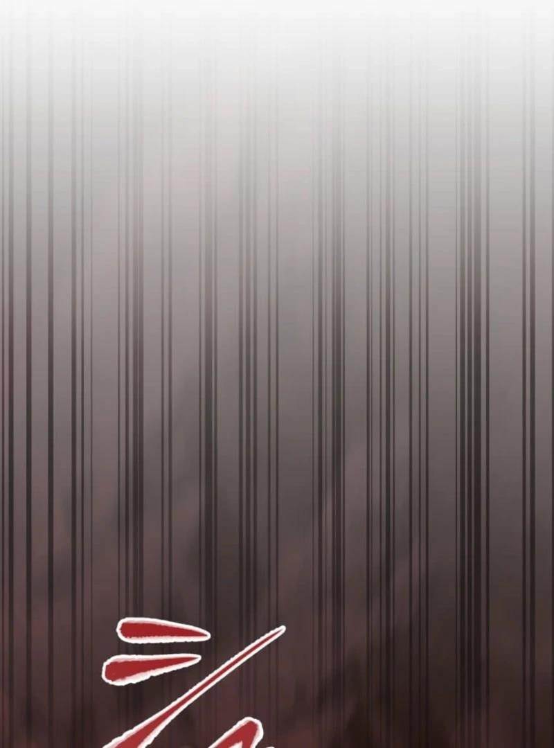 I Became the Berserker of the World I Created - Chapter 1 Page 97