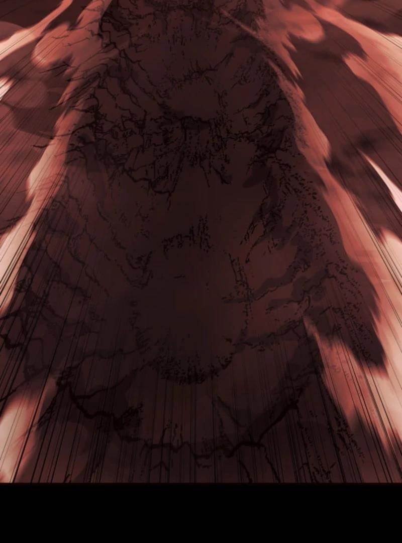 I Became the Berserker of the World I Created - Chapter 1 Page 99