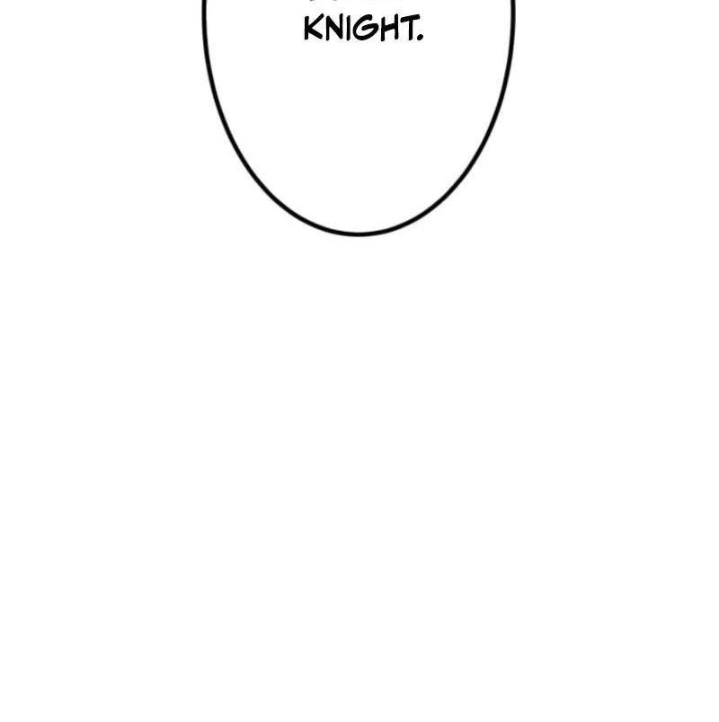 I Became the Berserker of the World I Created - Chapter 15 Page 103