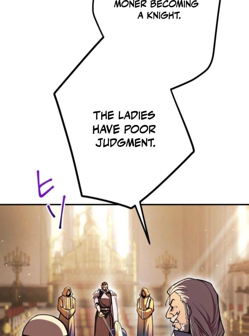 I Became the Berserker of the World I Created - Chapter 15 Page 108