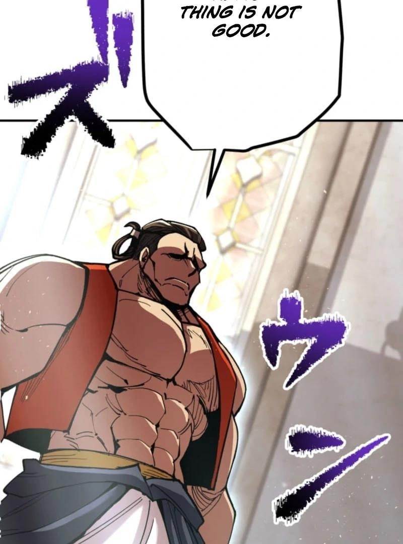 I Became the Berserker of the World I Created - Chapter 15 Page 115