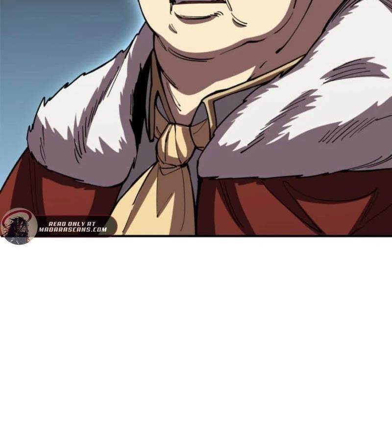 I Became the Berserker of the World I Created - Chapter 15 Page 129