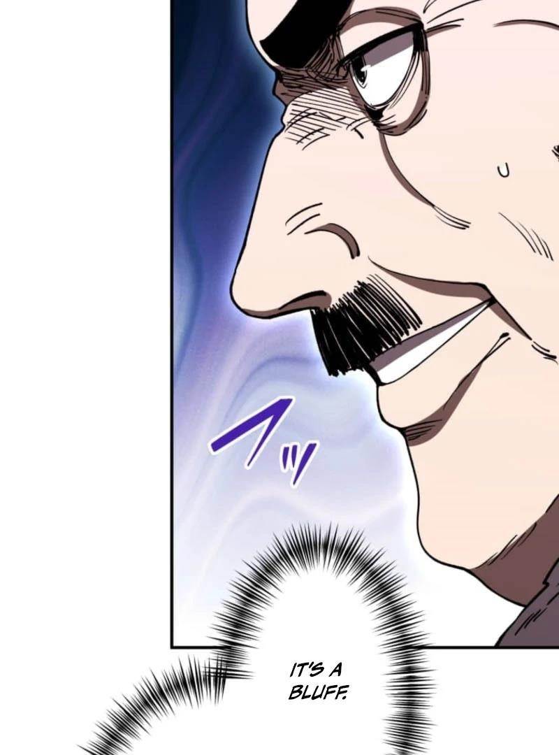 I Became the Berserker of the World I Created - Chapter 15 Page 135