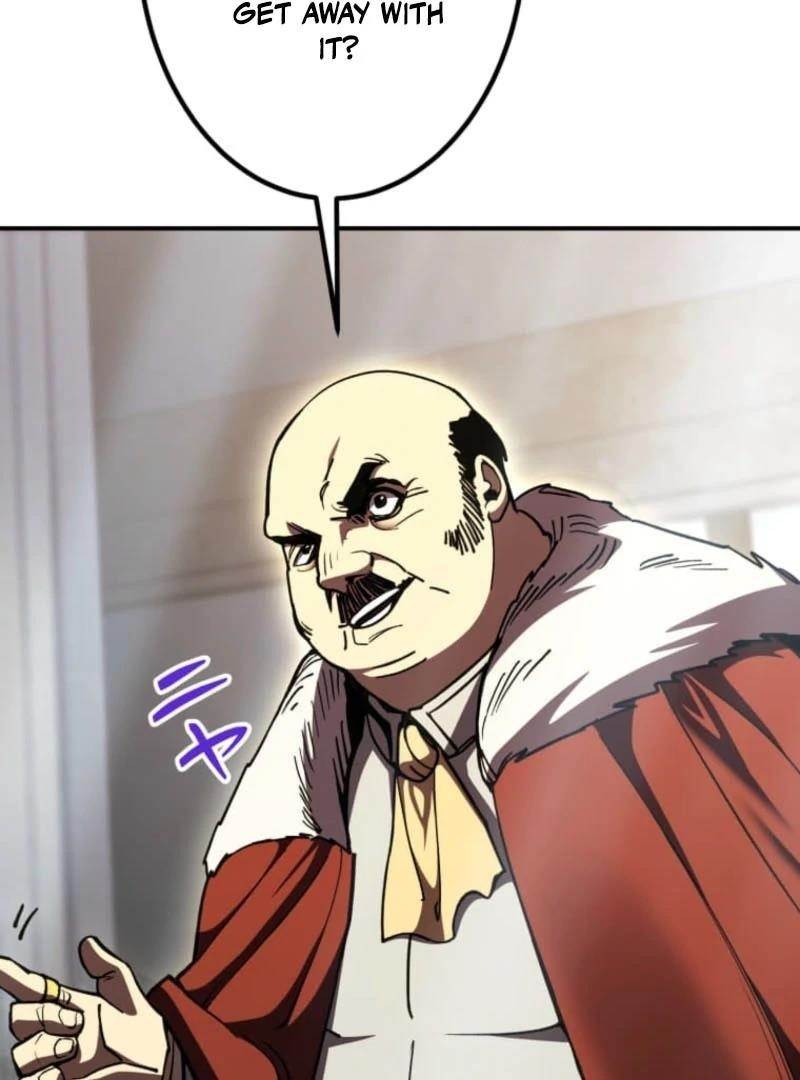 I Became the Berserker of the World I Created - Chapter 15 Page 139