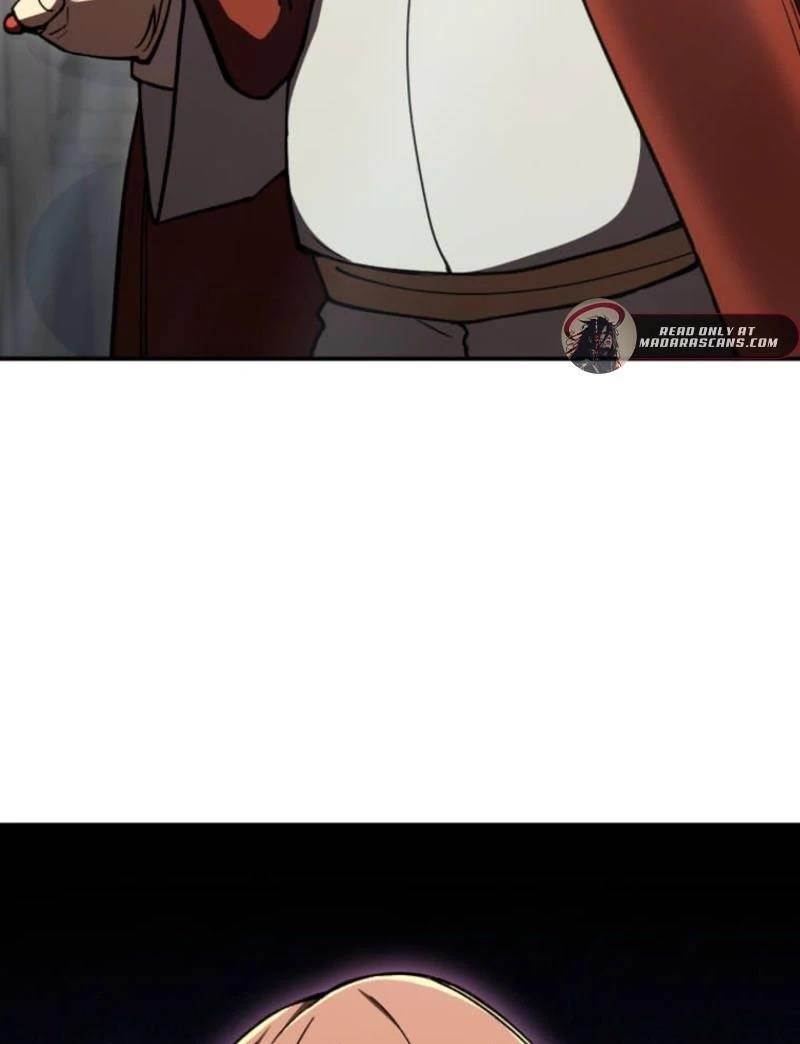 I Became the Berserker of the World I Created - Chapter 15 Page 140