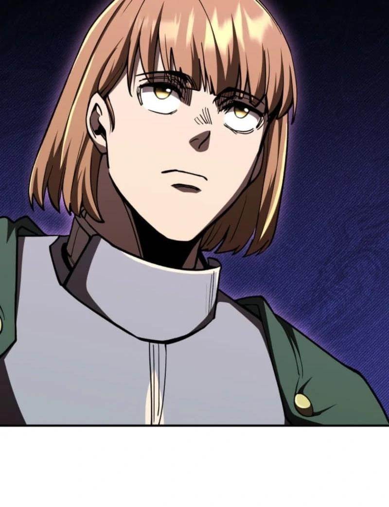 I Became the Berserker of the World I Created - Chapter 15 Page 141