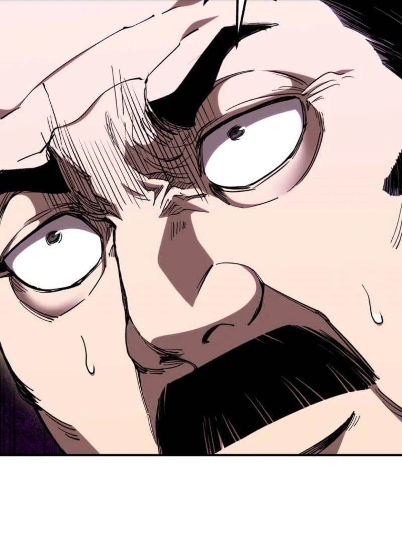 I Became the Berserker of the World I Created - Chapter 15 Page 149