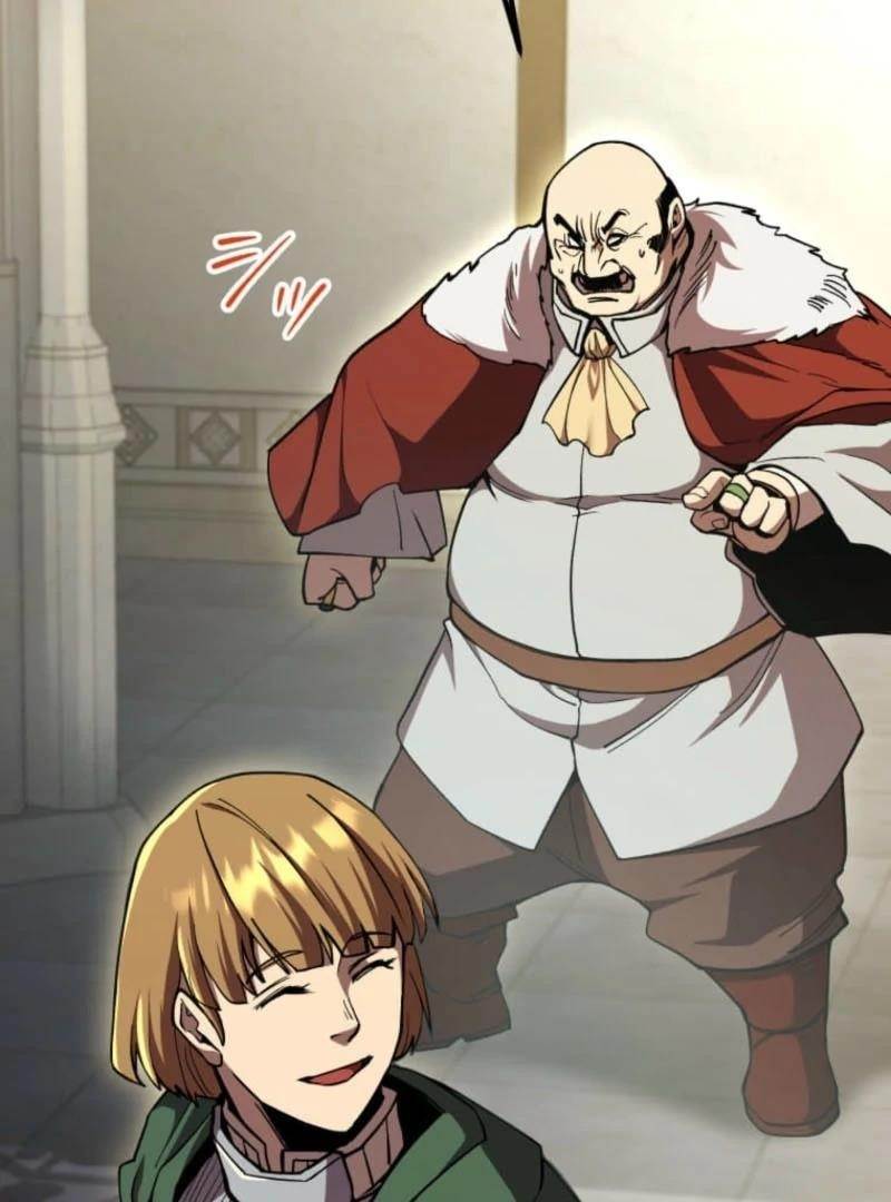 I Became the Berserker of the World I Created - Chapter 15 Page 151