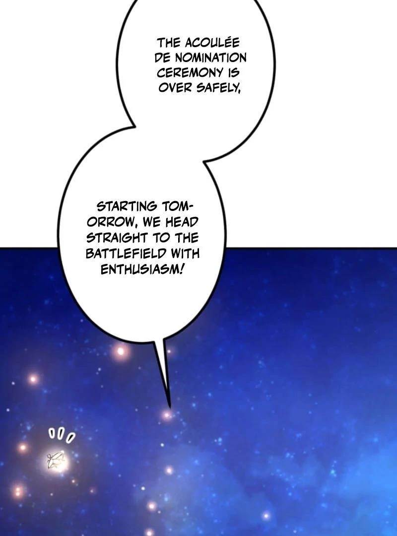 I Became the Berserker of the World I Created - Chapter 15 Page 161