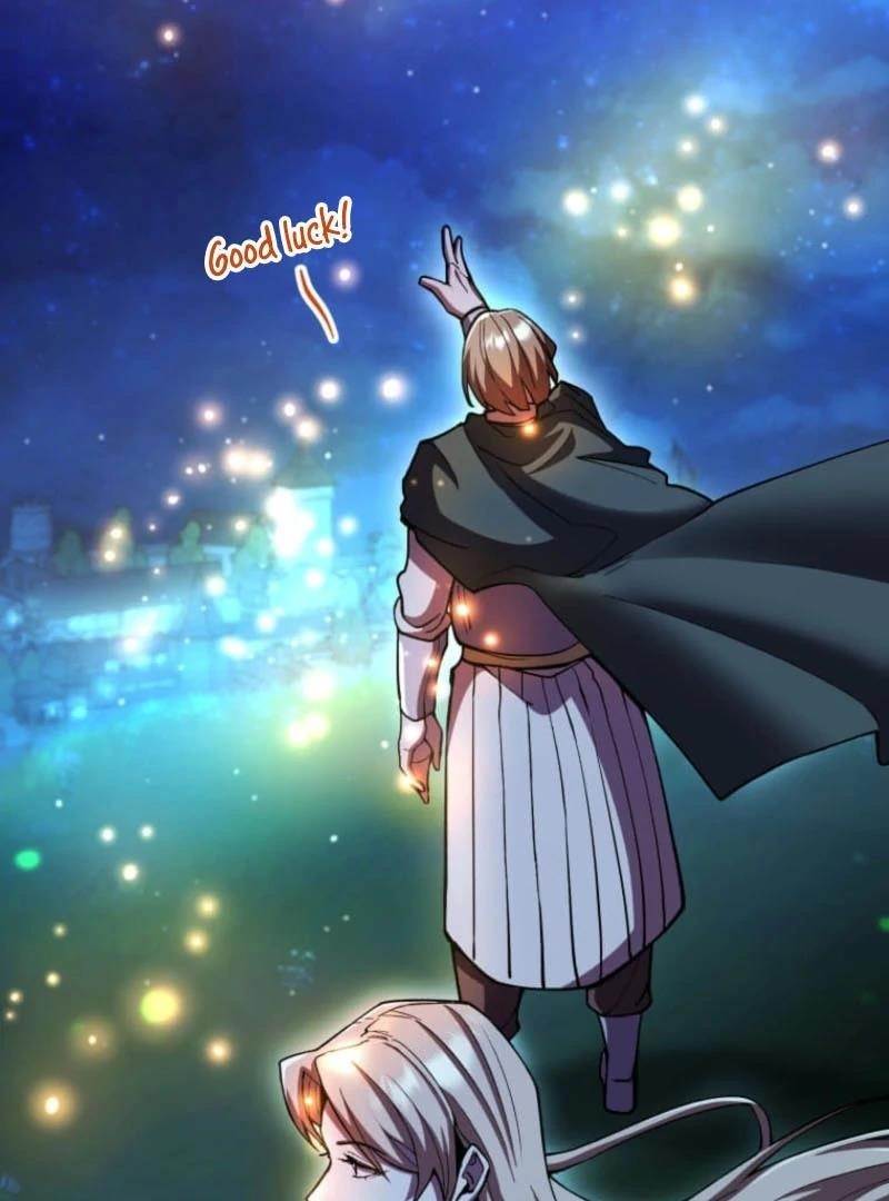 I Became the Berserker of the World I Created - Chapter 15 Page 162