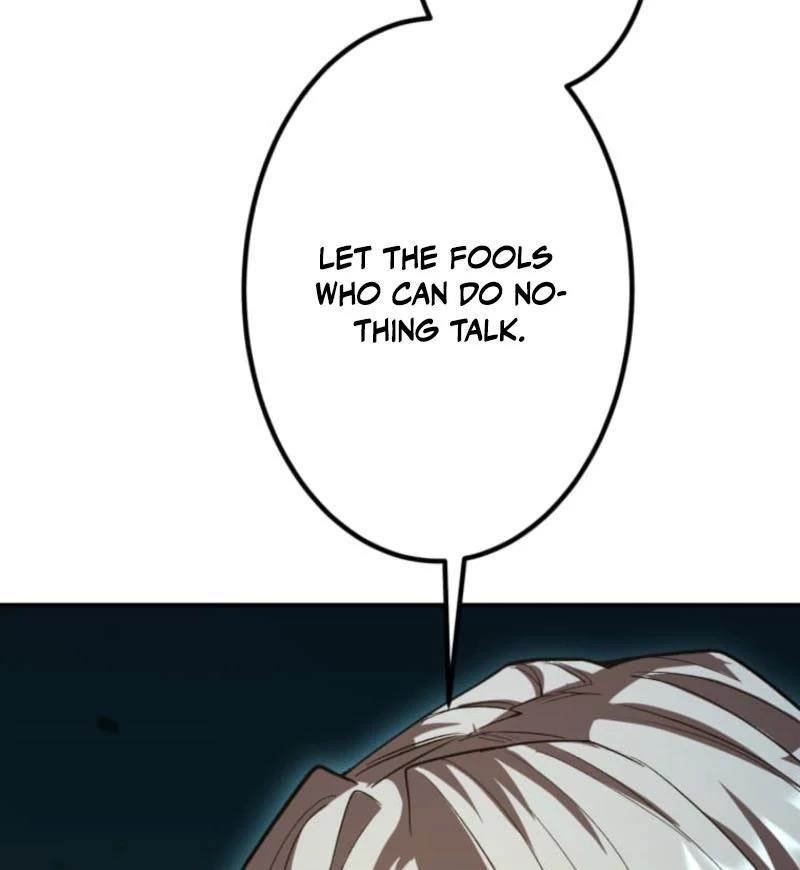 I Became the Berserker of the World I Created - Chapter 15 Page 166