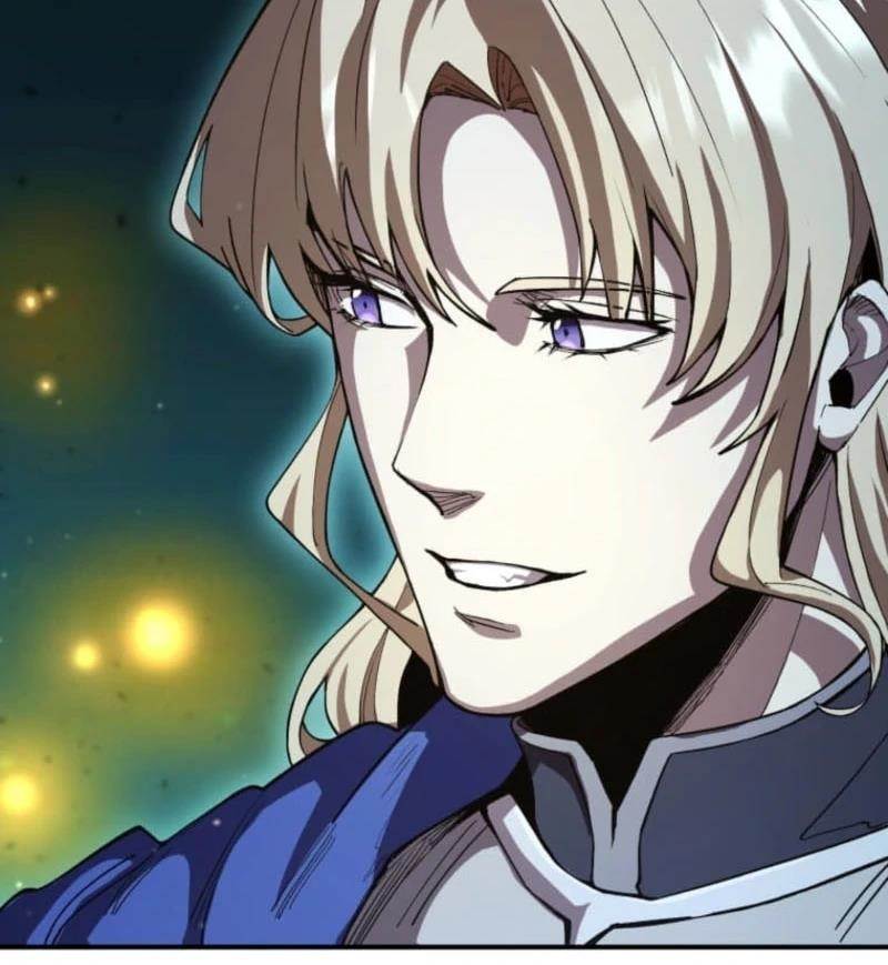 I Became the Berserker of the World I Created - Chapter 15 Page 167