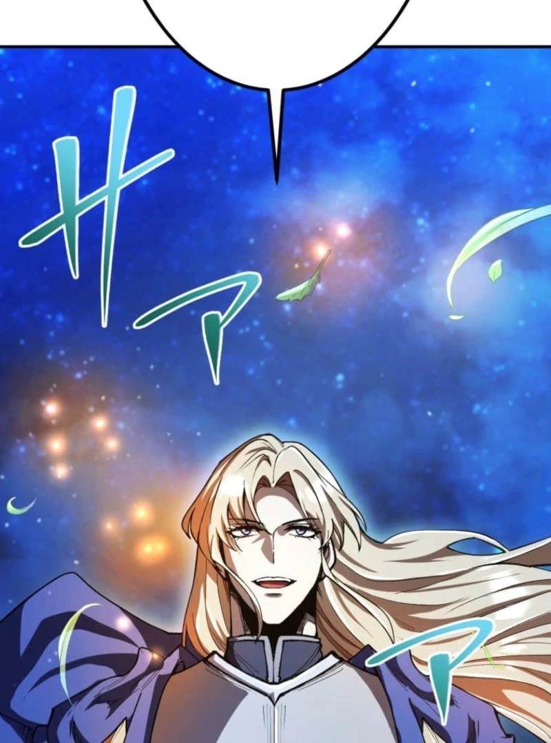 I Became the Berserker of the World I Created - Chapter 15 Page 169