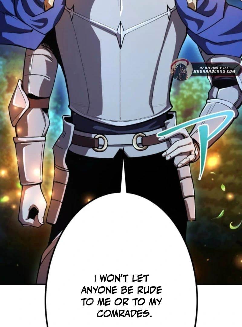 I Became the Berserker of the World I Created - Chapter 15 Page 170