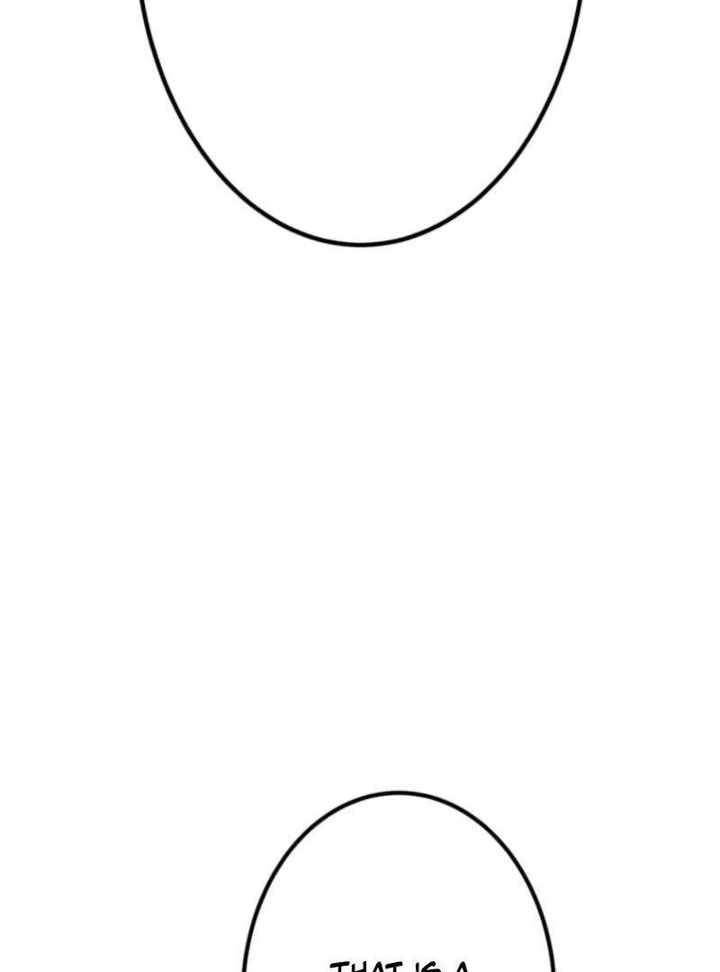 I Became the Berserker of the World I Created - Chapter 15 Page 171