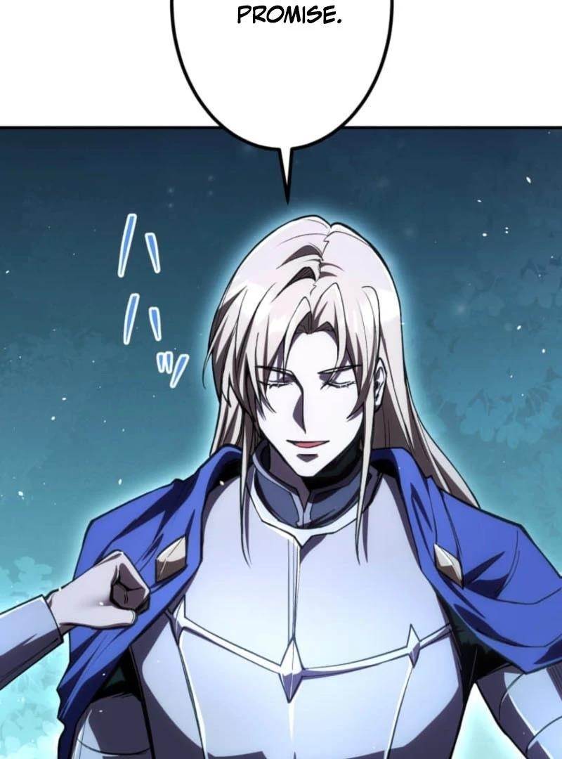 I Became the Berserker of the World I Created - Chapter 15 Page 174