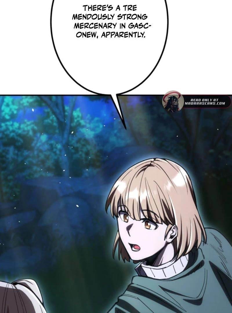 I Became the Berserker of the World I Created - Chapter 15 Page 176