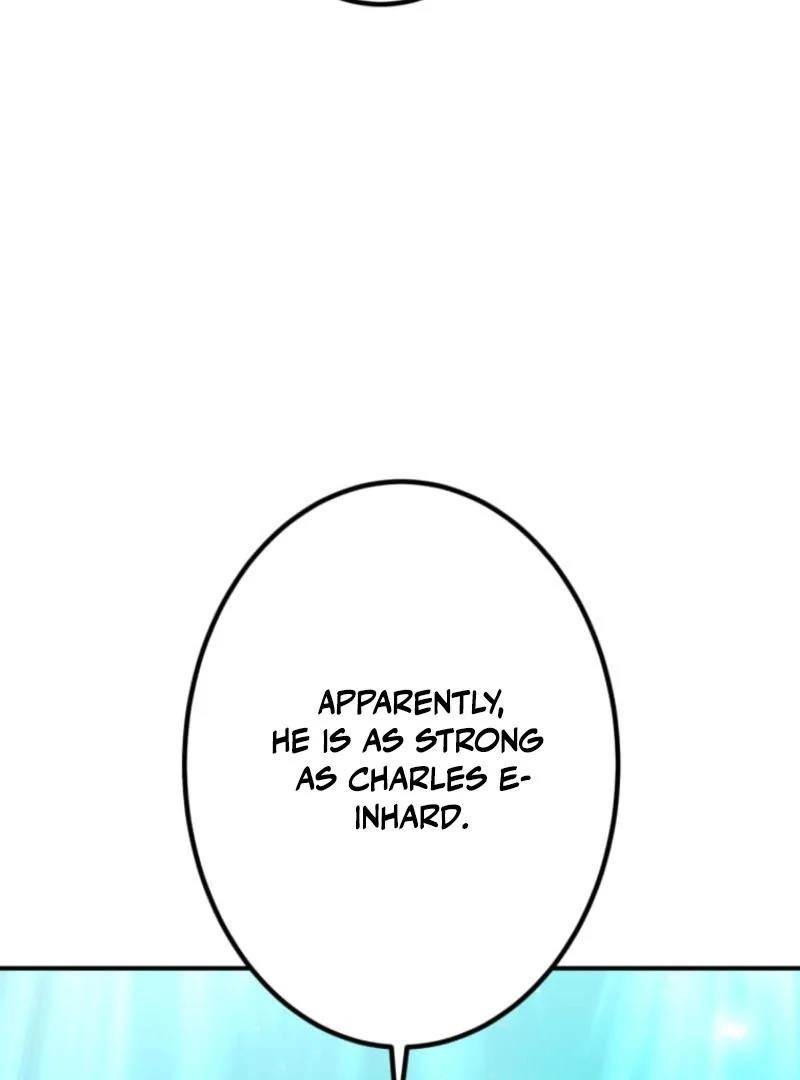 I Became the Berserker of the World I Created - Chapter 15 Page 178