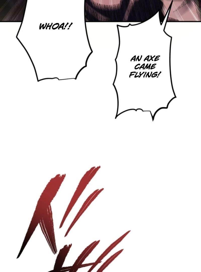 I Became the Berserker of the World I Created - Chapter 15 Page 18
