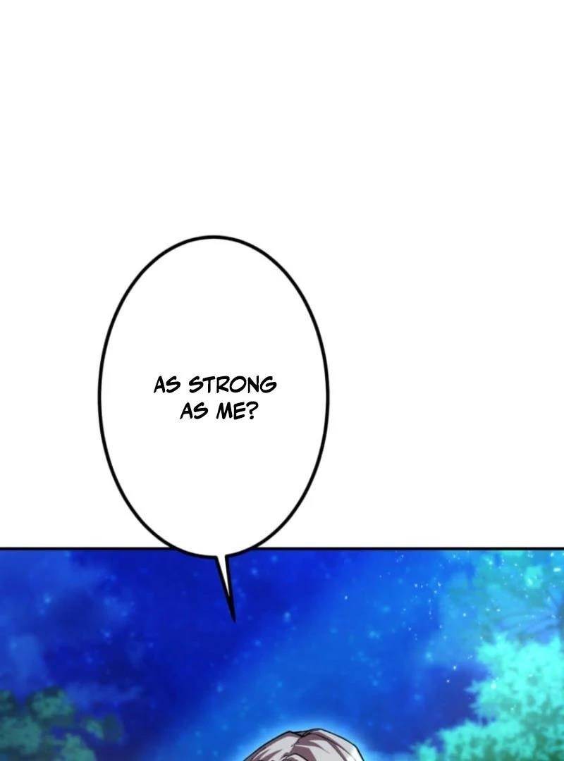 I Became the Berserker of the World I Created - Chapter 15 Page 181