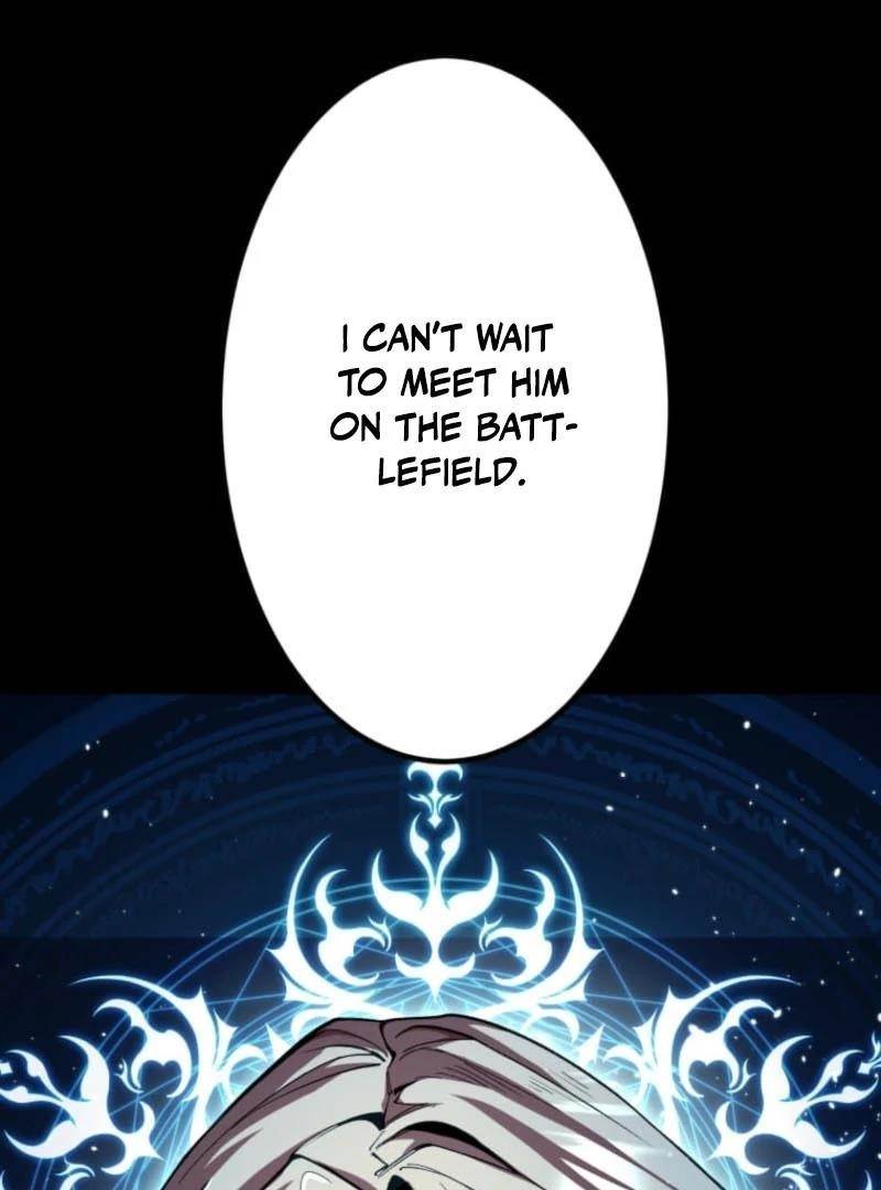 I Became the Berserker of the World I Created - Chapter 15 Page 183