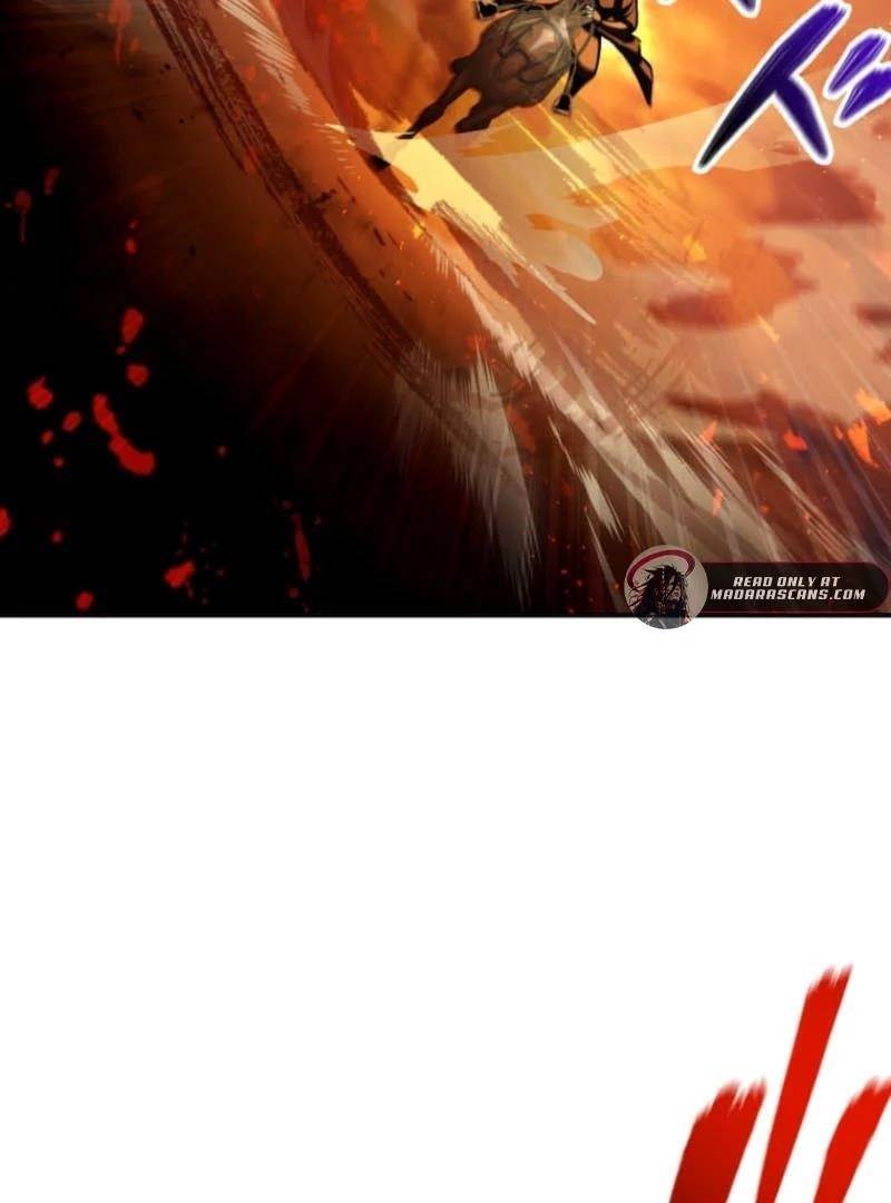 I Became the Berserker of the World I Created - Chapter 15 Page 20