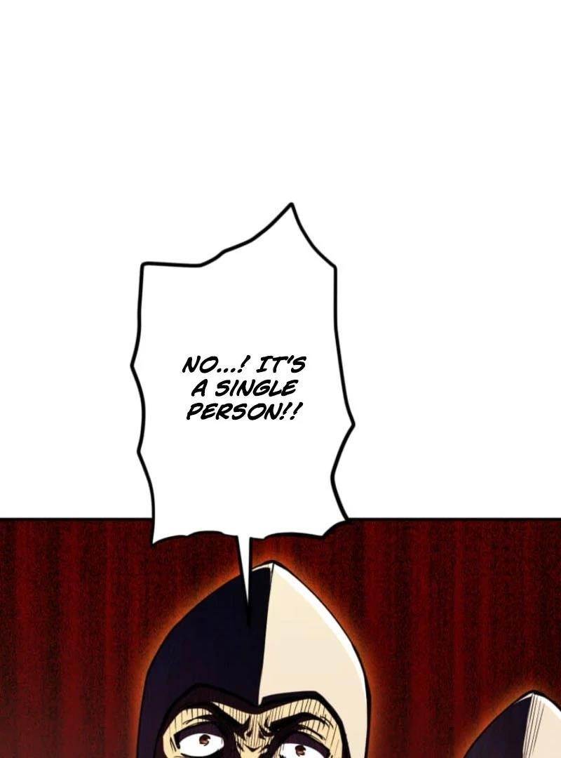 I Became the Berserker of the World I Created - Chapter 15 Page 24
