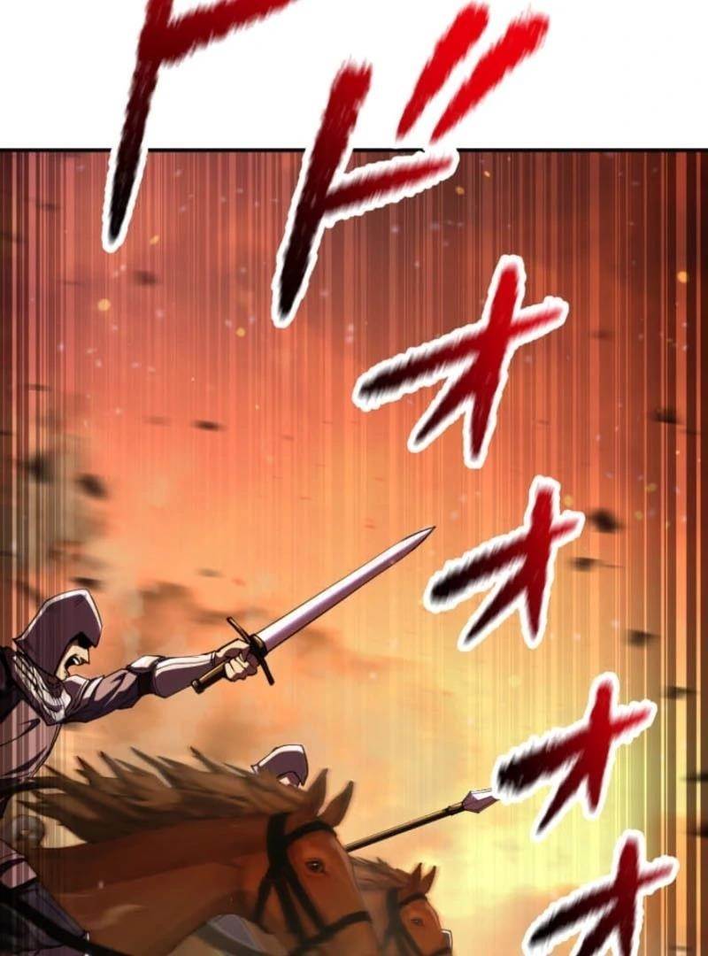 I Became the Berserker of the World I Created - Chapter 15 Page 5